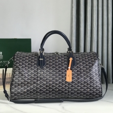 Goyard Travel Bags